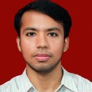 Sachin Class 10 trainer in Faridabad