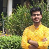 Aditya Vocal Music trainer in Delhi