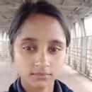 Shivani C. photo