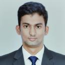 Marpu kesav Chandra Math Tutors trainer in Visakhapatnam