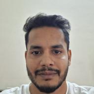 Neetu Kids Coding trainer in Bangalore