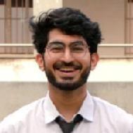 Aman Engineering Entrance trainer in Bangalore