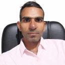 Dinesh photo