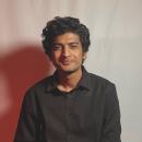 Darshan Instrumental Music trainer in Kalyan