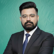 Ronit Soft Skills trainer in Ahmedabad