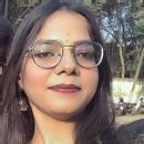 Anshu . Class 10 Tuition trainer in Chas