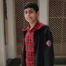 Ayush ICSE Tuition classes trainer in Gandhidham