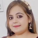 Simran S. photo