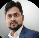 Rajesh NLP Training trainer in Faridabad