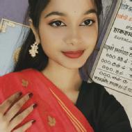 Moli Class I-V Tuition trainer in Kolkata