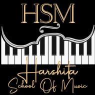 Harshita School of Music Vocal Music institute in Jaipur