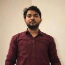 Bhanu Pratap Private Tutors trainer in Firozabad