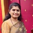 Kalyani Y. Western Classical Music Classes trainer in Thane