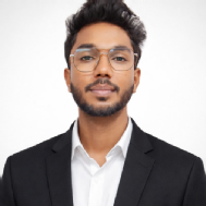 Suhel Ahmad Class 10 trainer in Mumbai