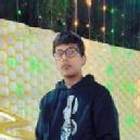 Saksham Class I-V Tuition trainer in Delhi