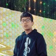 Saksham Class I-V Tuition trainer in Delhi