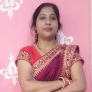 Asha Class I-V Tuition trainer in Delhi