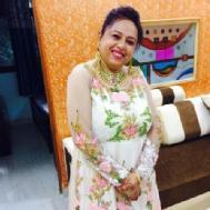 Renu Class I-V Tuition trainer in Delhi