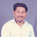 Govardhan Php AJAX training trainer in Pune