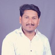 Govardhan PHP trainer in Pune