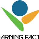 Photo of Learning Factor Institute