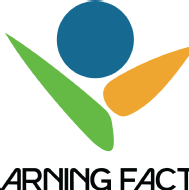 Learning Factor Institute Class 10 institute in Kochi