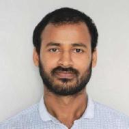 Abhay Kumar Class 8 Tuition trainer in Noida