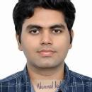 Mohammad Kaif Tuition trainer in Aligarh