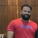 Maragani Venkata jayaram kumar Computer trainer in Hyderabad