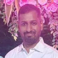 Amber Nursery-KG Tuition trainer in Mumbai