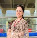 Jaya P. ICSE Tuition classes trainer in Hisar
