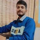 Vineet Kumar yadav Biology Tutors trainer in Unnao