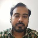 Sarfaraj SAP FICO Training trainer in Delhi