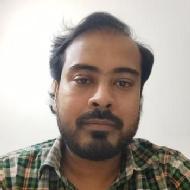 Sarfaraj Class 12 Tuition trainer in Delhi