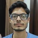 Kshitish Kumar jha photo