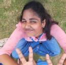 Thanuja Sree picture