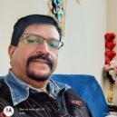 Sunil Class 10 Tuition trainer in Gurgaon