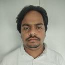 Prakash Sharma photo