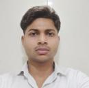 Shivam Pal German Language trainer in Delhi