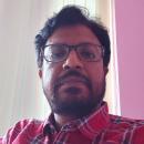 Rajendra De Tuition trainer in Kolkata