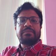 Rajendra De Class 10 trainer in Kolkata