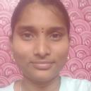 Visinigiri G. Math Tutors trainer in Vizianagaram