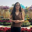 Rashmi S. photo