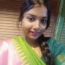 Soma S. Class I-V Tuition trainer in Halisahar