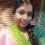 Soma S. Class I-V Tuition trainer in Halisahar