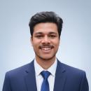 Pranay Class 10 Tuition trainer in Delhi