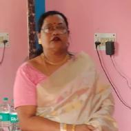 Snigdha Class I-V Tuition trainer in Durgapur