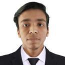 Debabrata Mondal photo