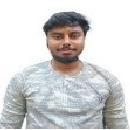 Gourab Bhattacharya photo