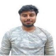 Gourab Bhattacharya Class 6 Tuition trainer in Serampore